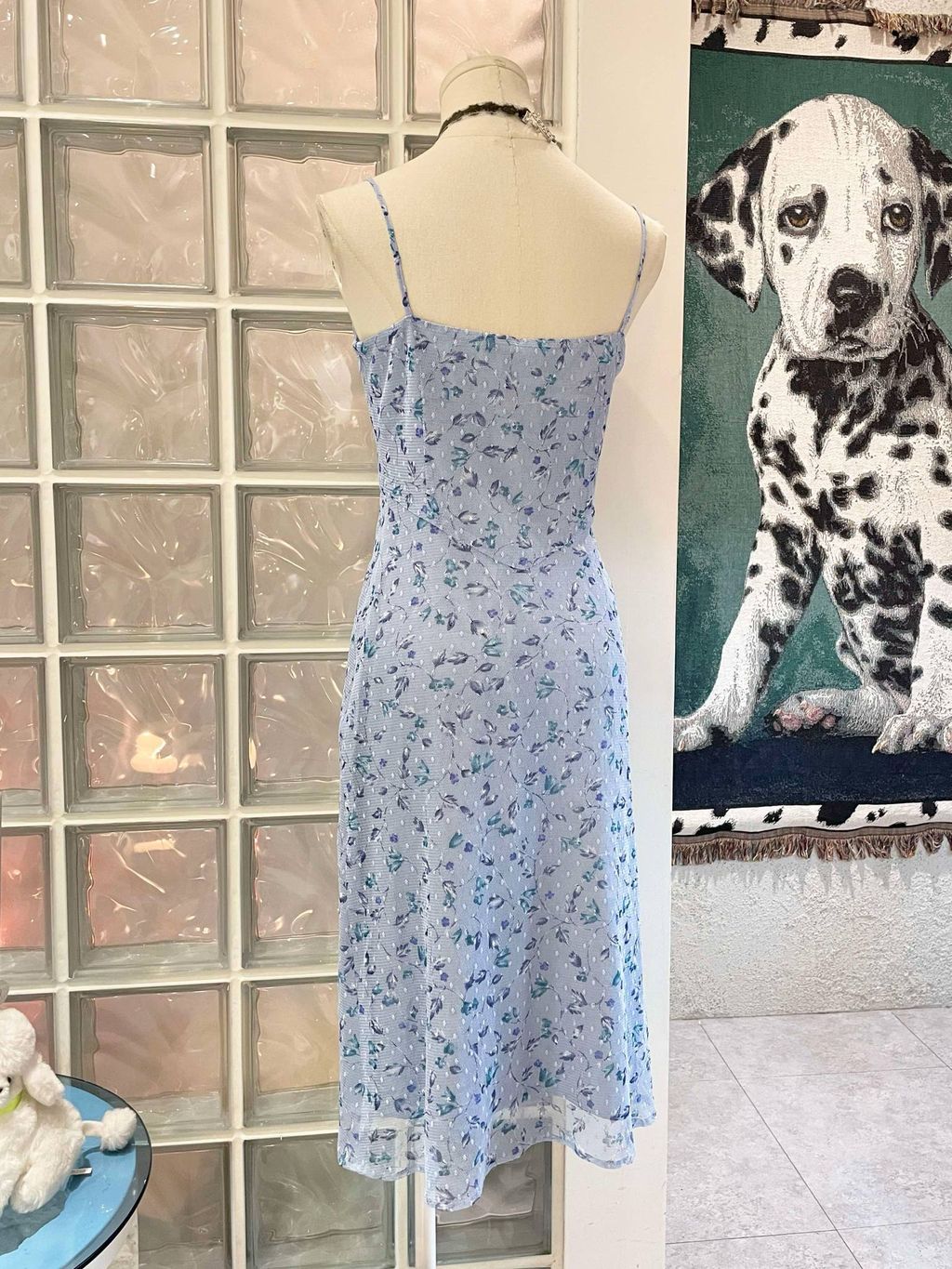 image_3CD49853-85D4-4E0D-9453-FE6BA3B62B9E_1747055048