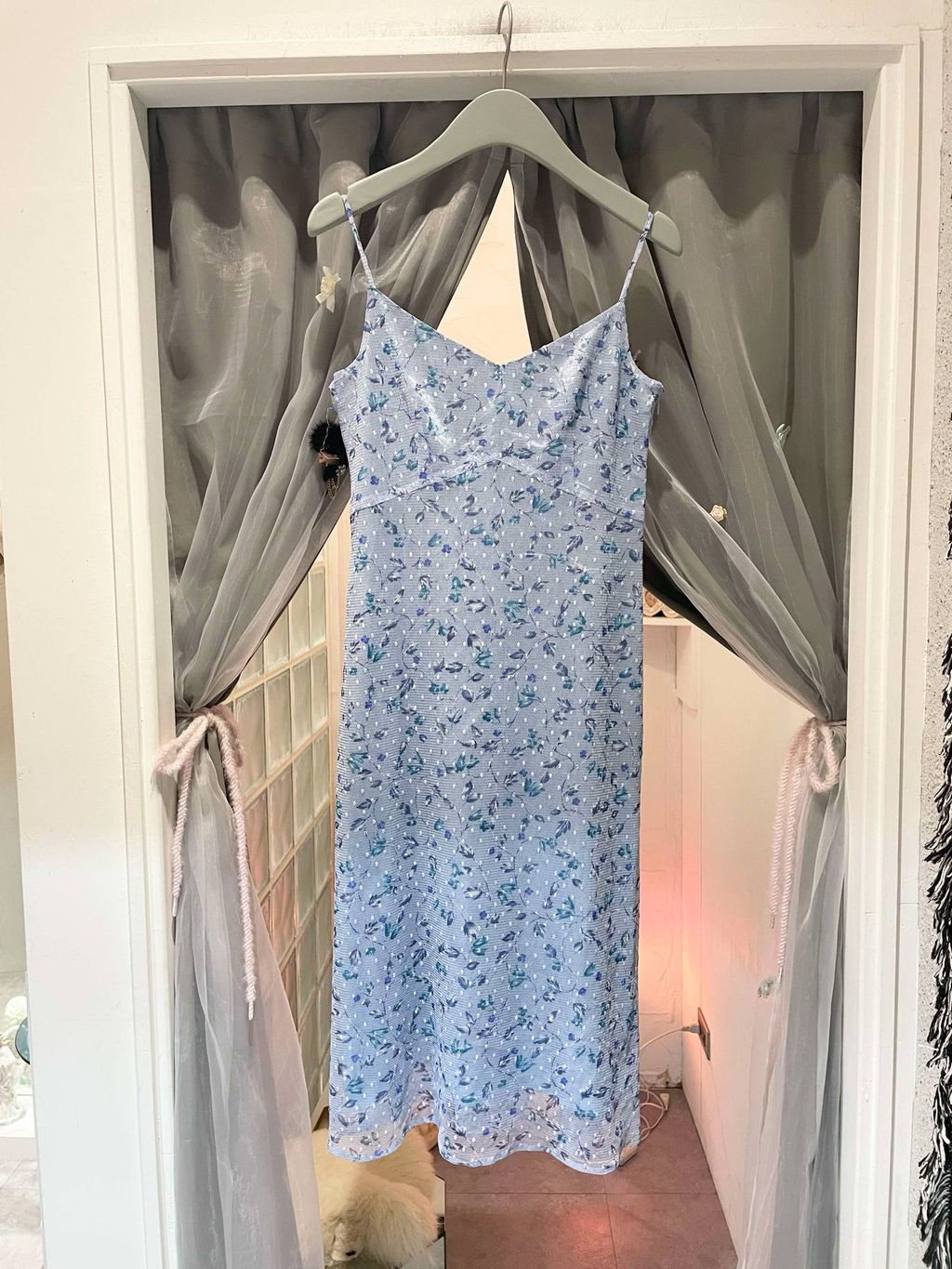 image_07F7969D-72CB-423F-9CEC-E35C9B314C4B_1747055048