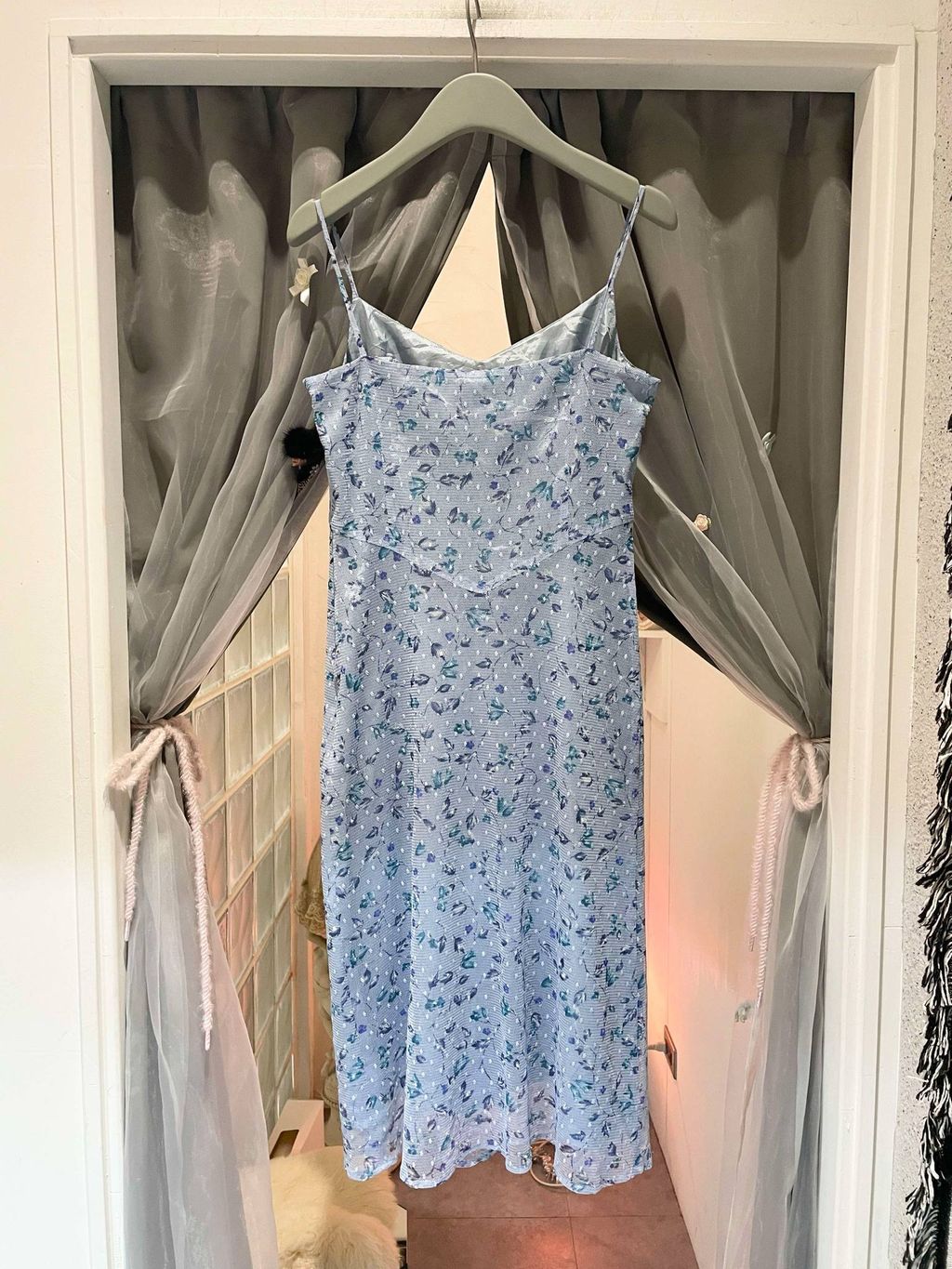 image_3E30861D-363A-46D3-9AC3-346134568AED_1747055048