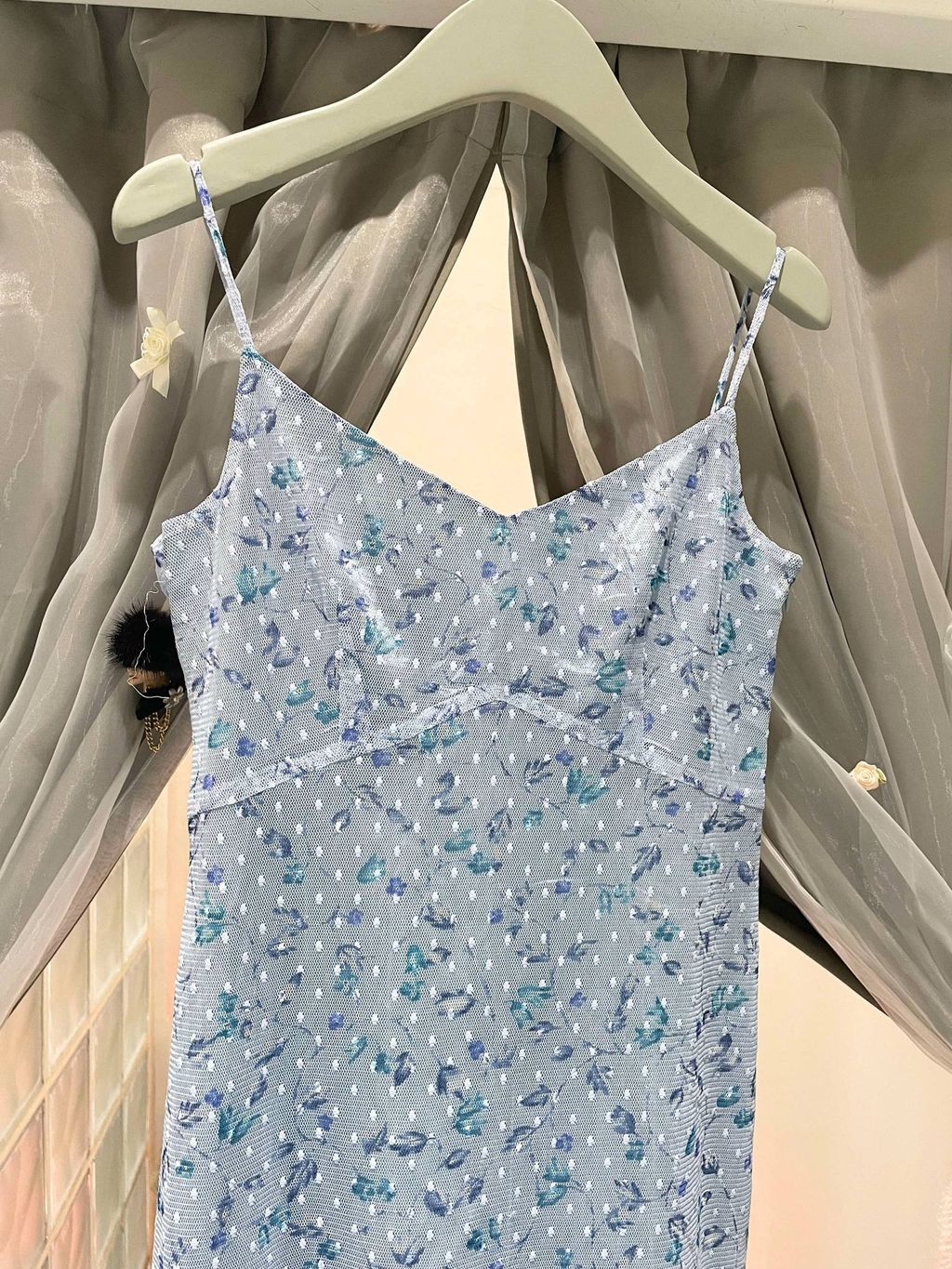 image_C7C544B4-105E-4FED-9C3C-D8E72D1B4FF7_1747055049