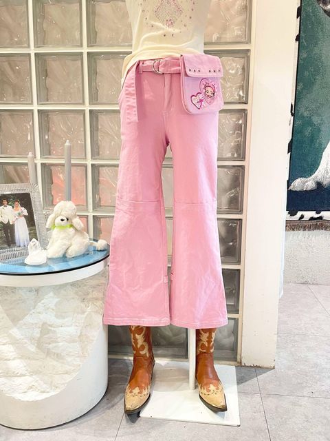 image_5E744296-112F-4A8B-8BB2-F5B01A62394B_1747055416