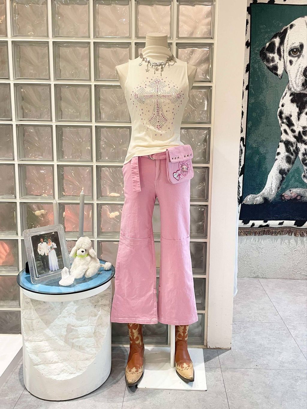 image_1CFD3869-B598-4F97-AB82-B85AFD1D71B0_1747055416