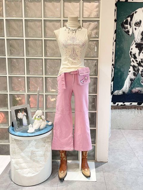 image_1CFD3869-B598-4F97-AB82-B85AFD1D71B0_1747055416