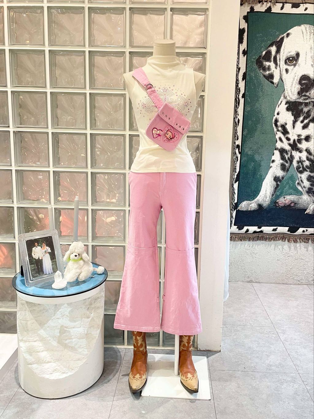 image_8E230E3C-FAC5-4629-A55F-228BE8D6C9EB_1747055416