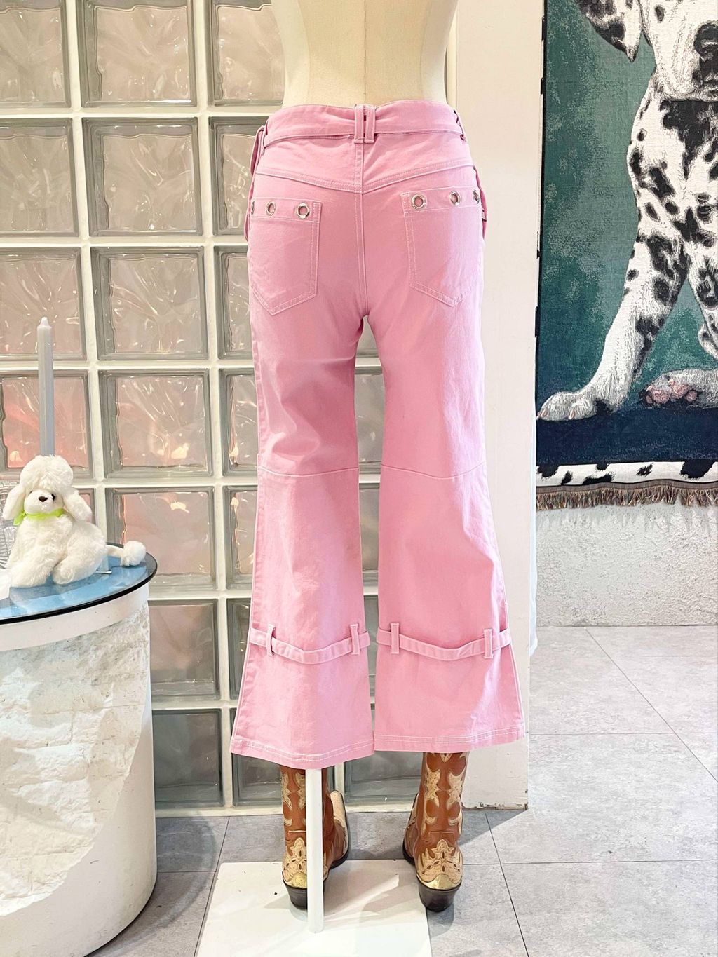 image_DAF2F1F8-B046-46A3-9026-5C45671F22C5_1747055416