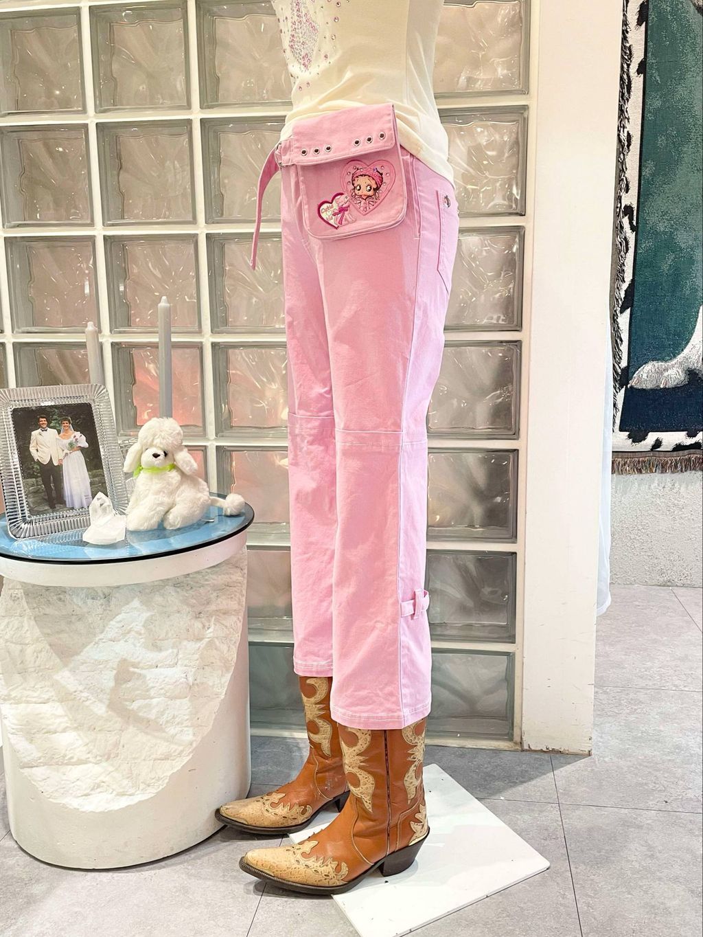 image_9387EE87-4616-45AD-B6B7-494FB4352C81_1747055416