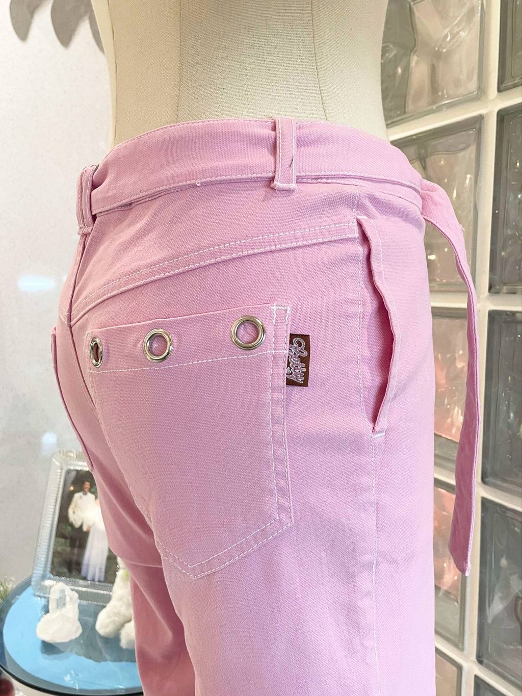 image_021A845F-2B20-4254-8852-D47D4D163329_1747055416