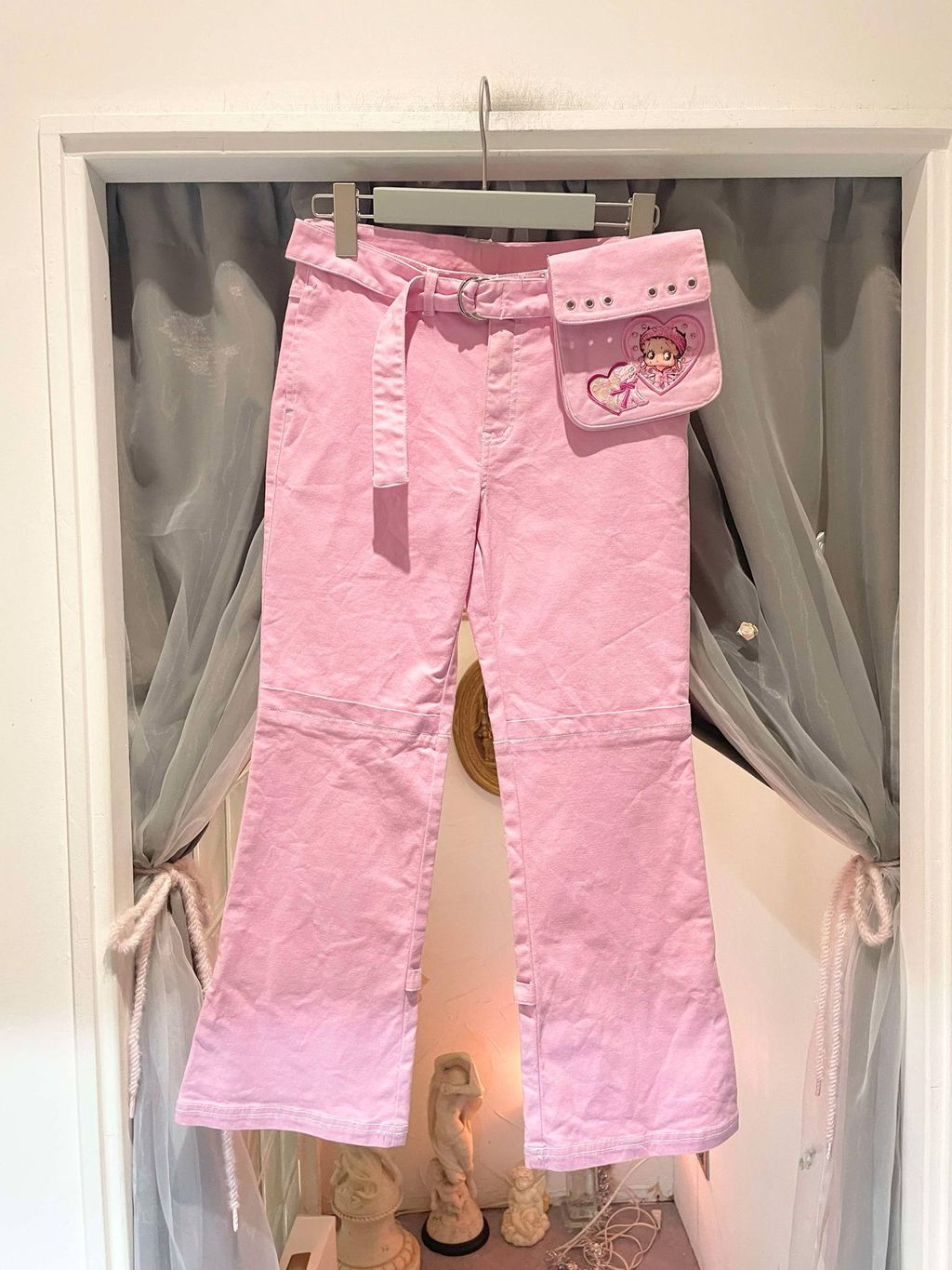 image_6A99F3B0-58AD-43D2-B9F0-A543C9E6FA0D_1747055416