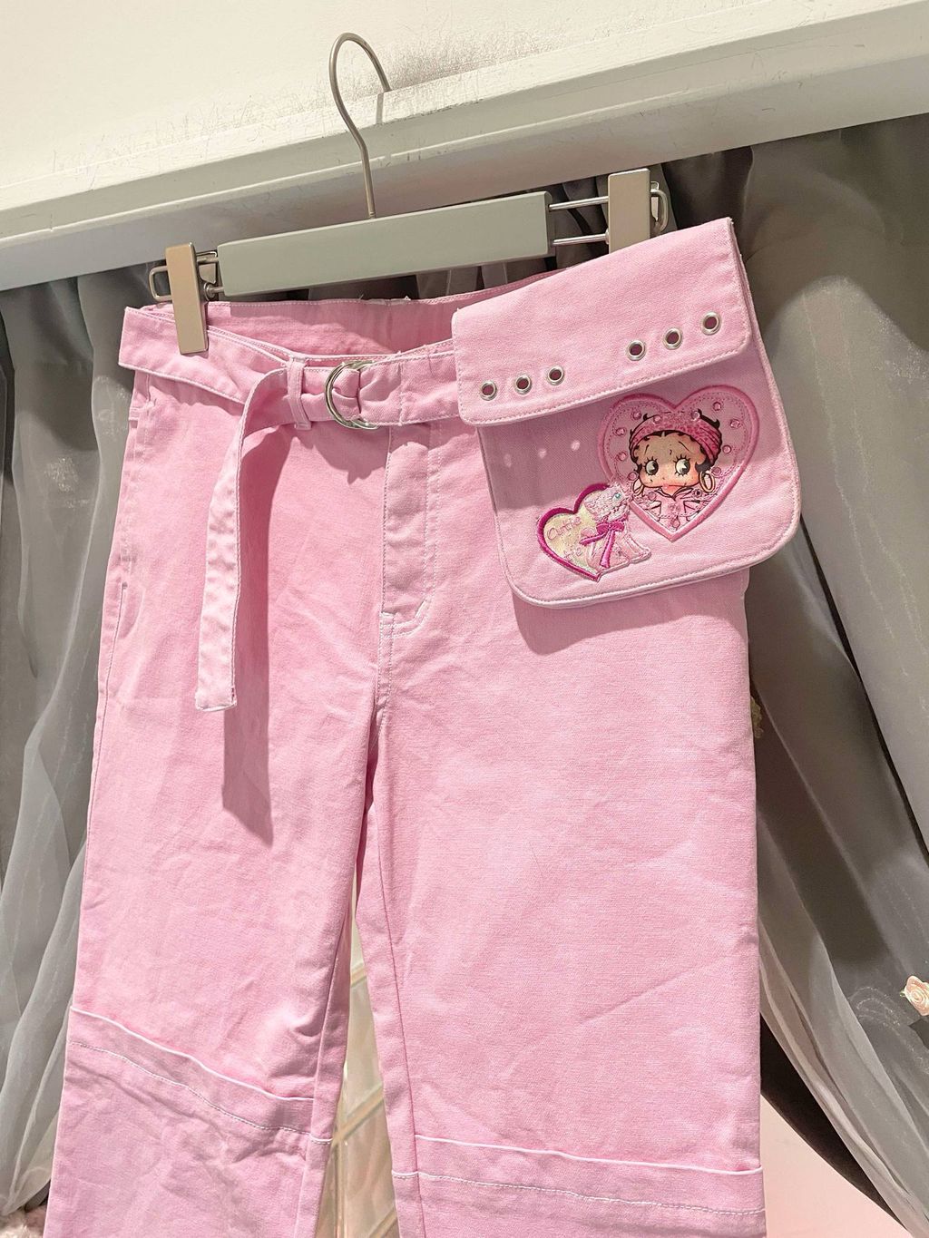 image_9F123CB8-62EF-4DCF-9C3C-BAD9828593D5_1747055416