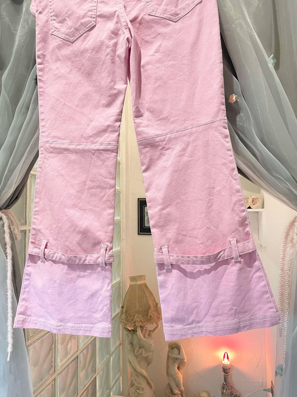 image_815FEC67-3B82-419B-BCF8-4A4B37E594B1_1747055416