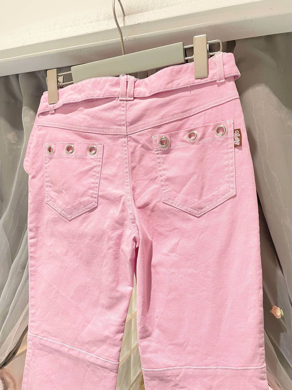 image_D705C58D-831C-4AFA-899C-0EFE1262E6A8_1747055416