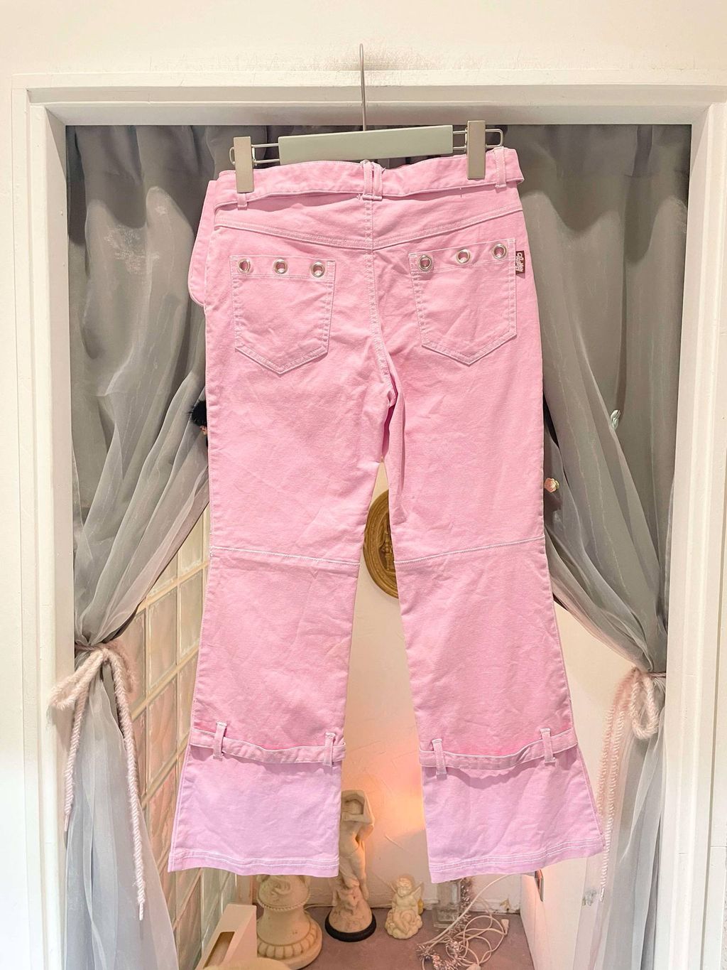 image_8F5CA08C-ADB9-43ED-B8DE-D4BA1EFC67CF_1747055416