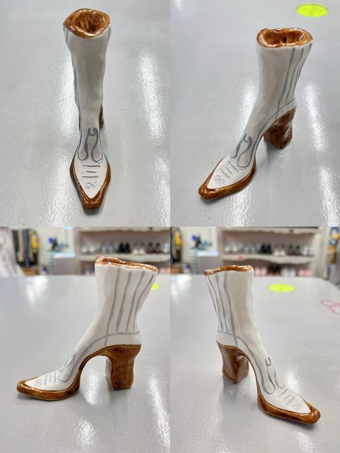 image_1ACD44CA-9FBA-43E8-9FDA-CBBB98E8E202_1747116229