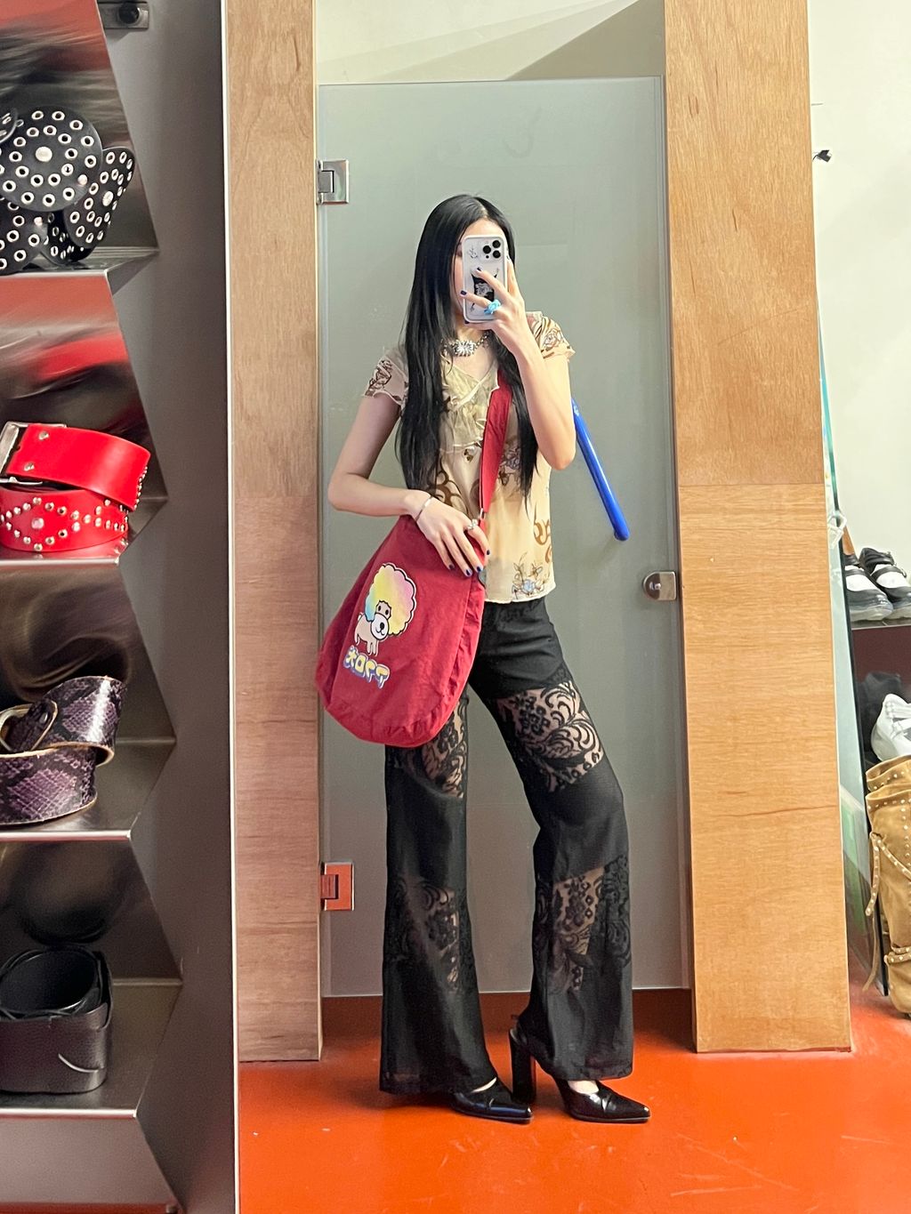 image_B085EF52-11B8-4EF4-93A7-13B390B65CB0_1747132751