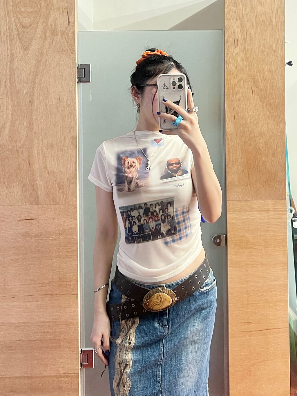 image_76569EDE-4D40-438F-AFD8-49F4DA2AA312_1747205053