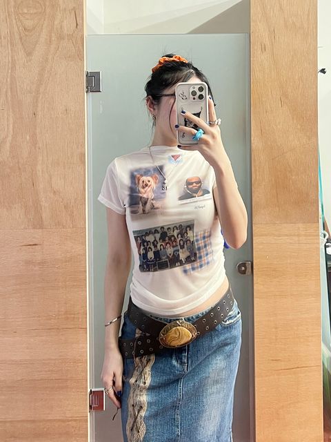 image_76569EDE-4D40-438F-AFD8-49F4DA2AA312_1747205053