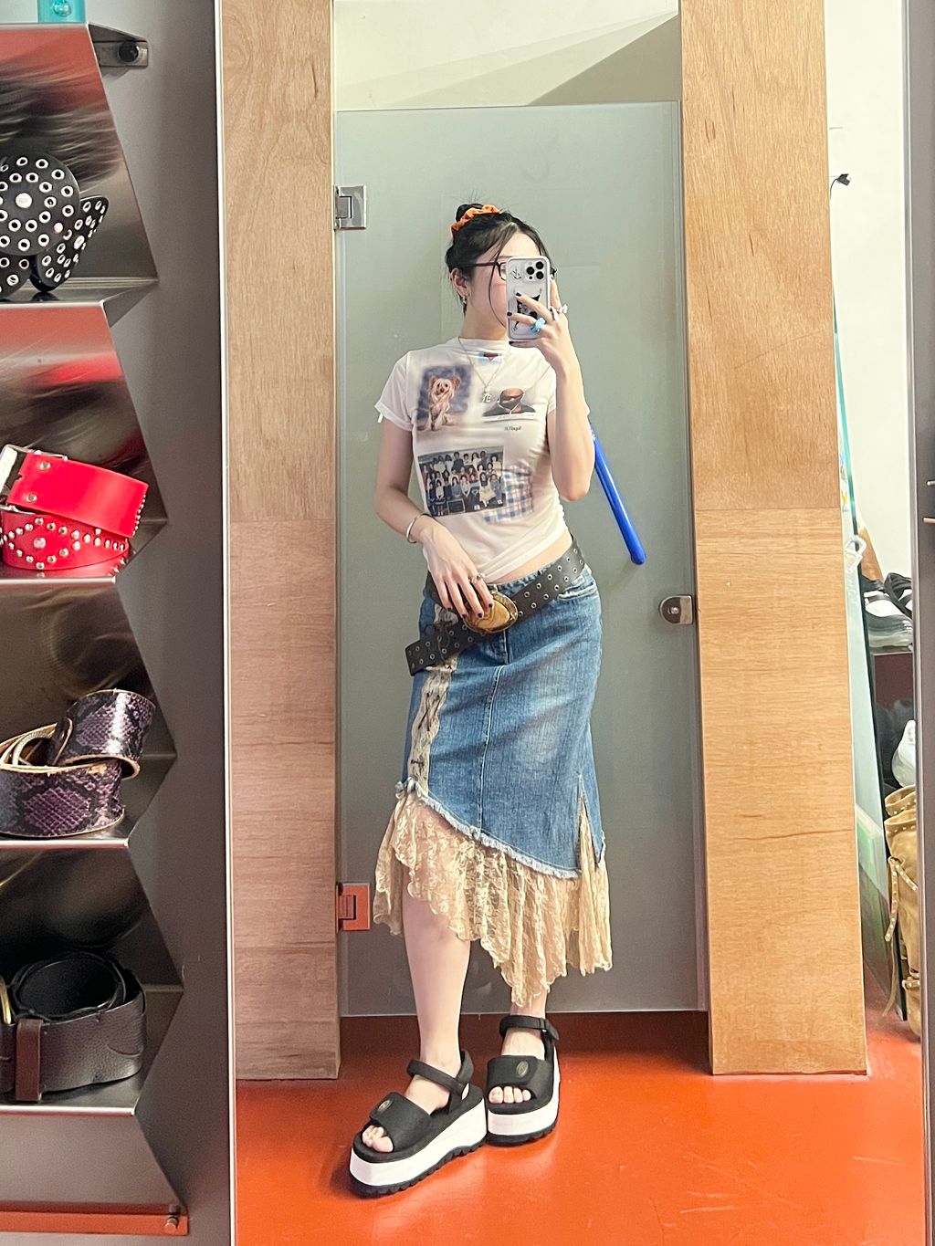 image_154EA9E7-DA45-44E4-9F86-496A5B86263E_1747205053