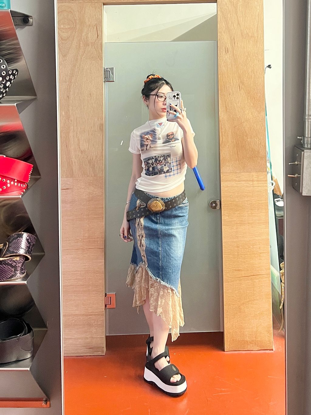 image_F68B3EFA-1EEB-4127-90D8-FB174D524F77_1747205053