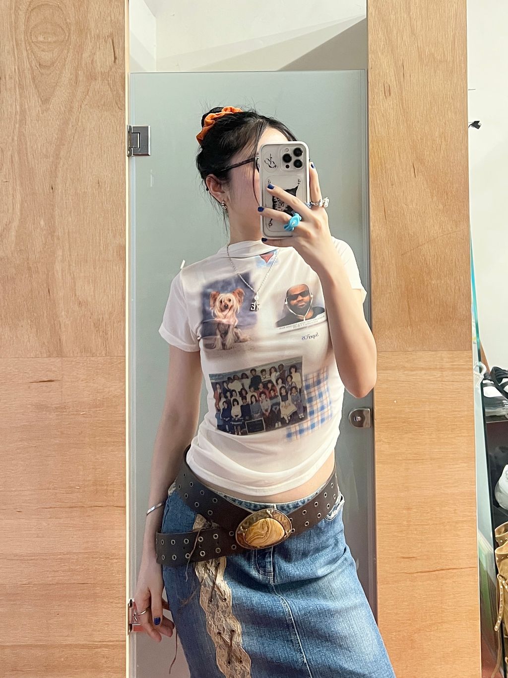 image_EF9F2608-8AE2-4B44-B0FD-1938D749BA87_1747205053