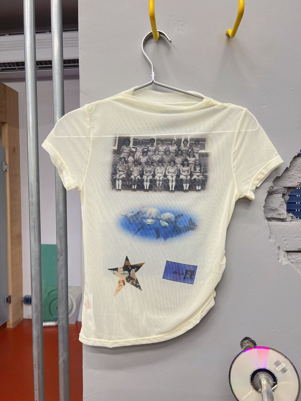 image_0930EFDE-CE87-4FFB-8960-797E6183C289_1747205197