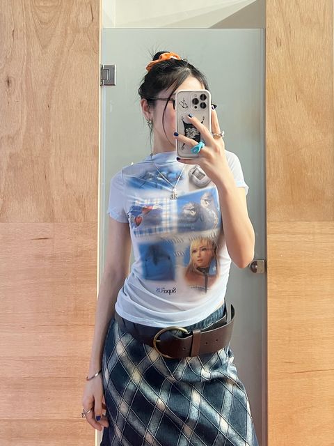 image_E00C73BD-8A14-44A1-9EAB-3749FCAEC7F4_1747205535