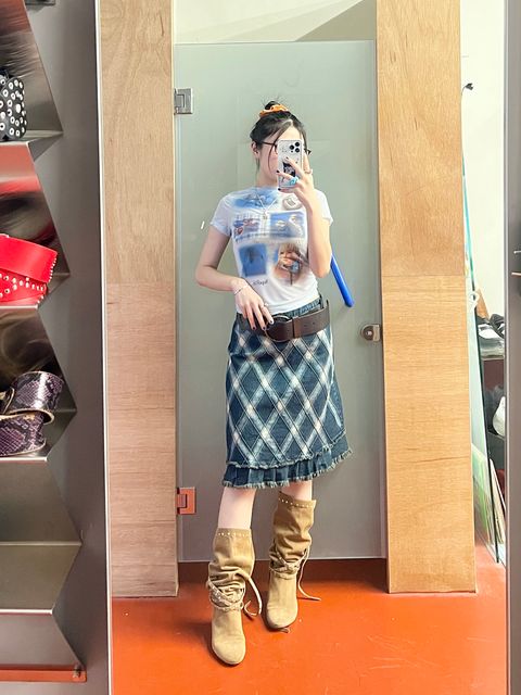 image_545A92C4-47D1-44A1-887D-8EFD9635FE27_1747205535