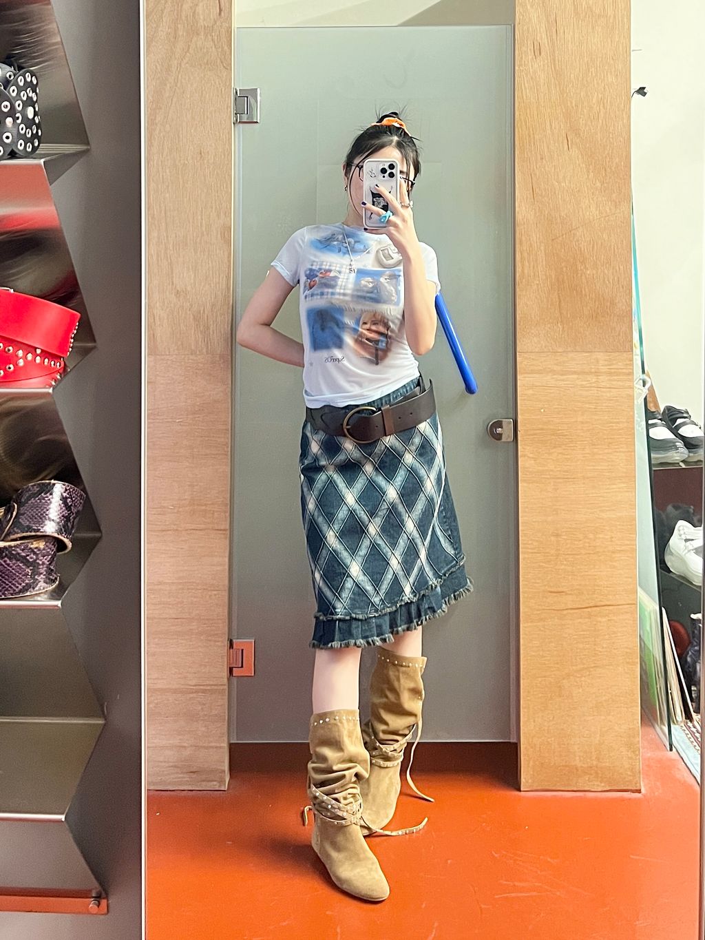 image_8AE59658-95F4-4223-B69B-8DD9E9666C08_1747205535