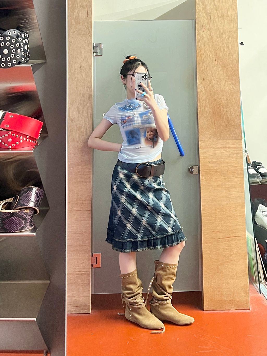 image_D05E0FB0-9D6A-4ACF-B926-7C6904FEB4C2_1747205535