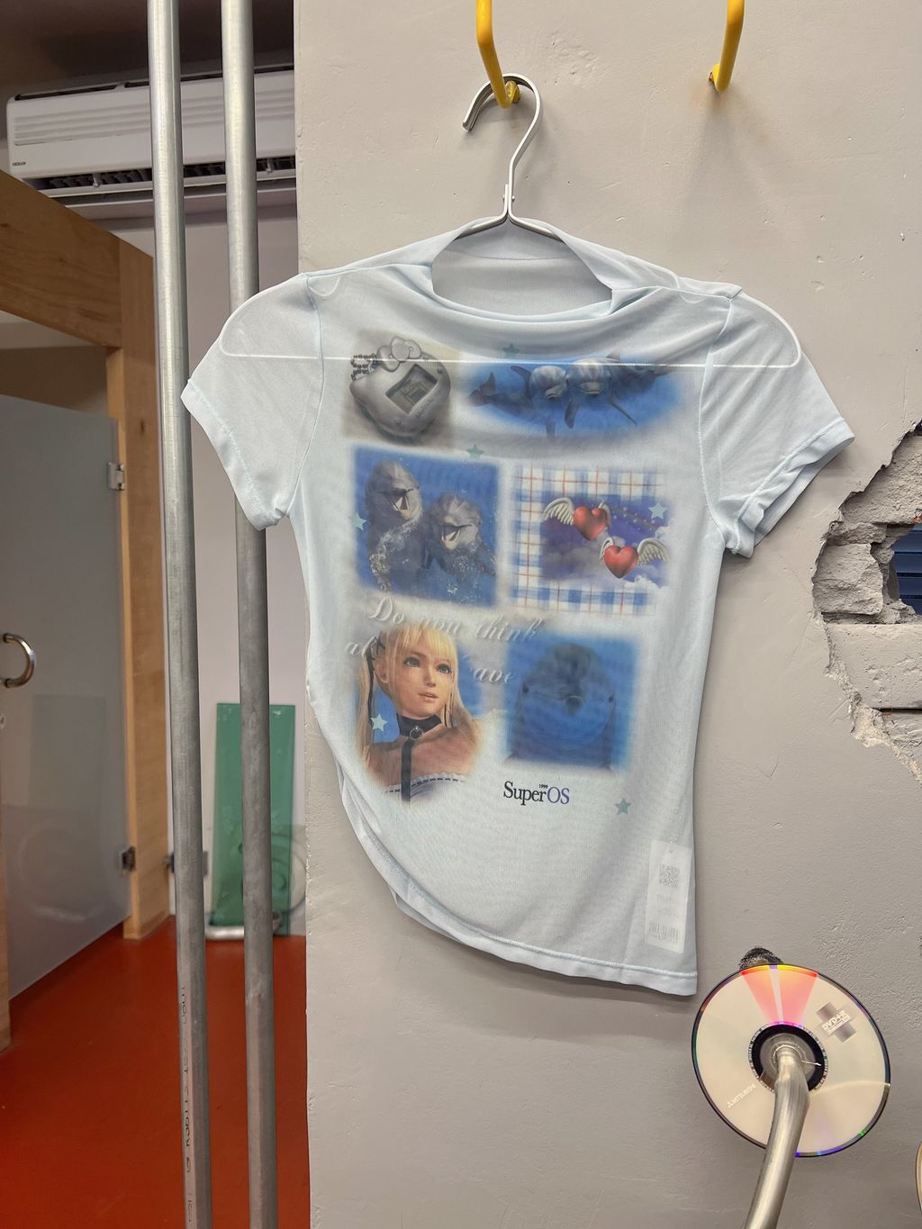 image_01C489FD-8BB6-494D-9BE4-379F4BE94DA0_1747205535