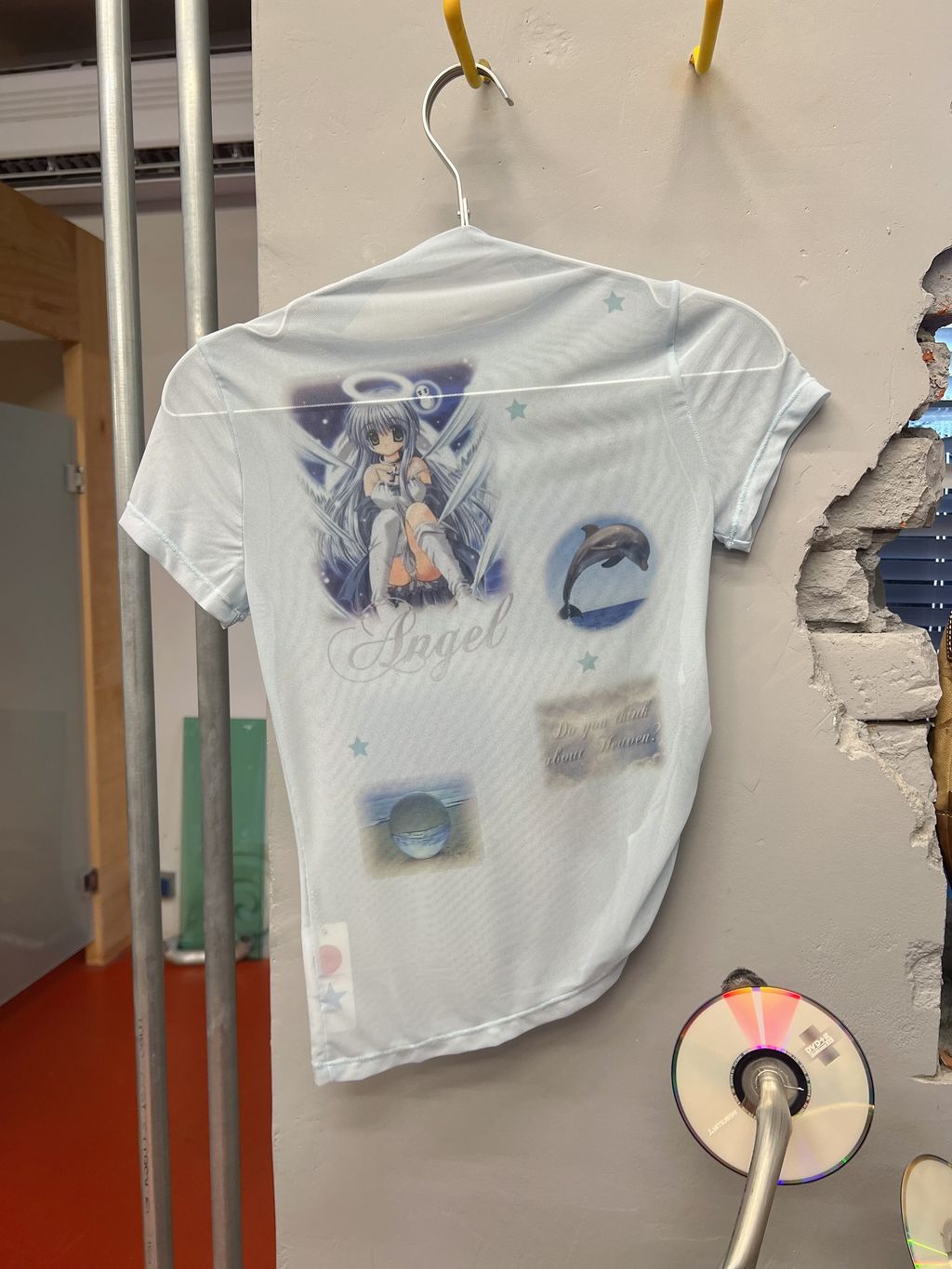 image_FC2DD669-9E61-4446-BD31-E4999B0390C7_1747205535