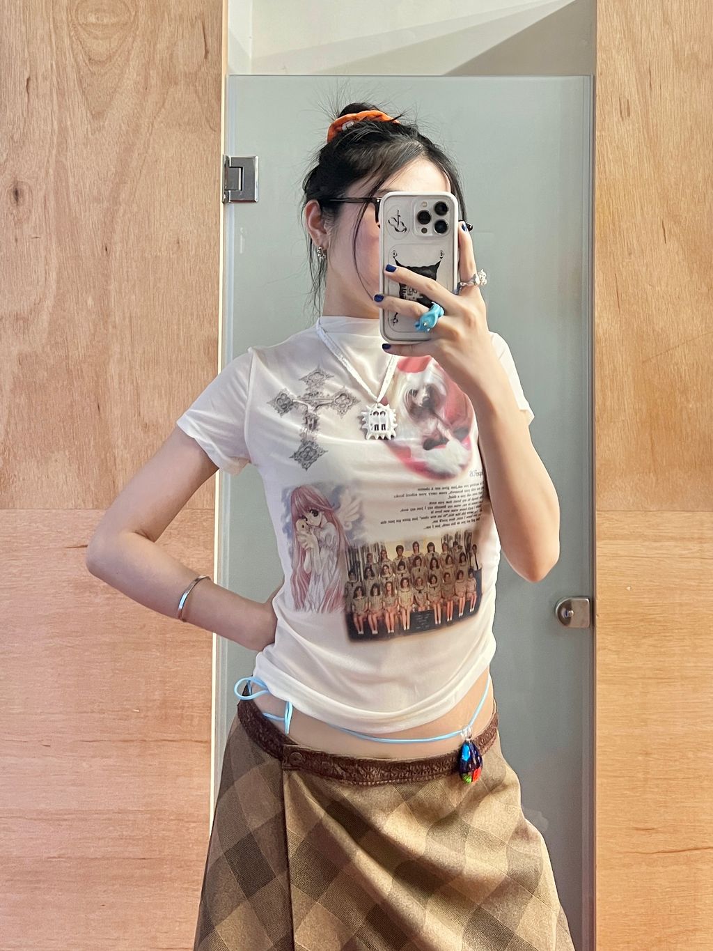 image_6B165799-E170-4220-8BE6-8F10CE979335_1747210119