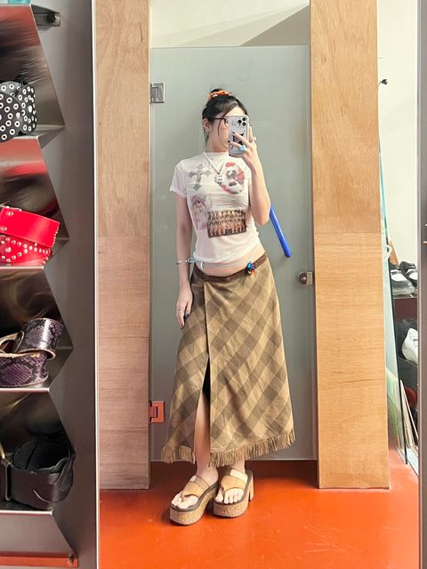 image_C13B73BE-363E-4CD5-954F-6B39DFE52FB0_1747210119