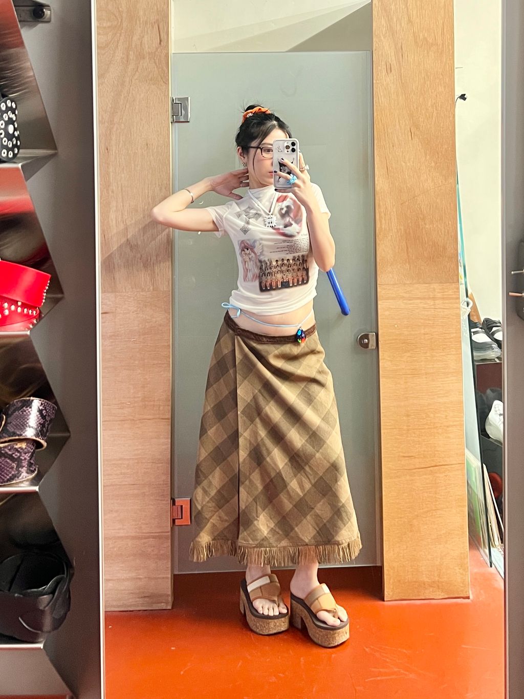 image_85861CA0-137B-42C4-83F9-C8E166AA1CFD_1747210119