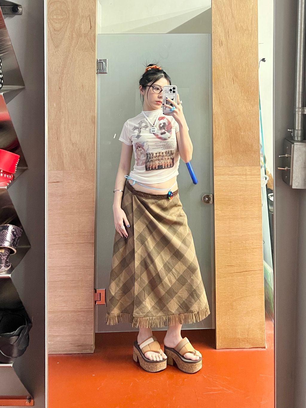 image_8F967F66-8D46-4030-B1A7-99C343375BC4_1747210119