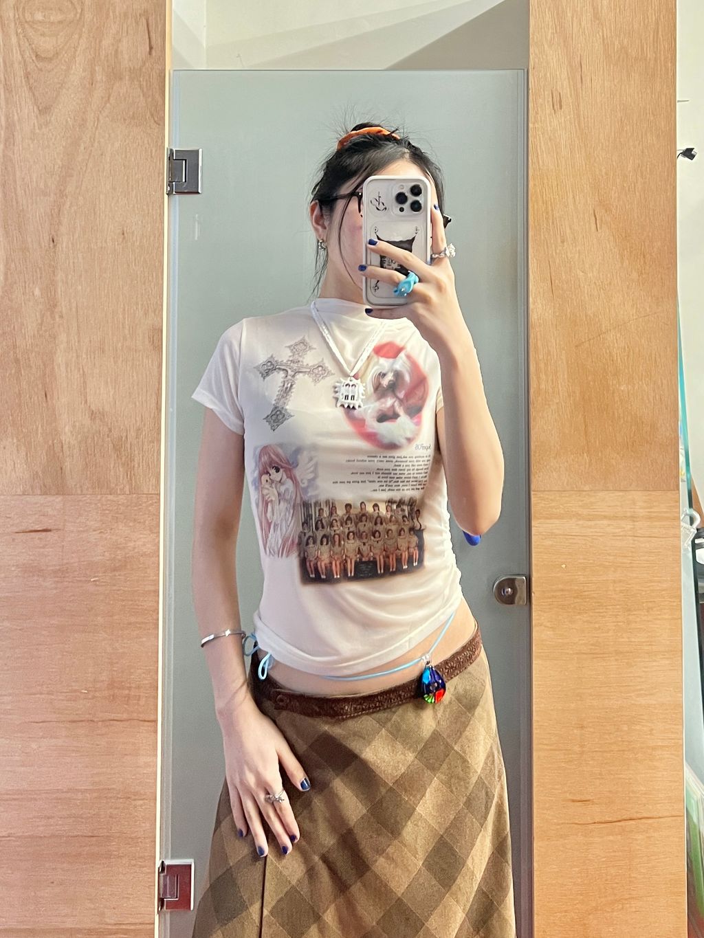 image_3B338D22-F285-41F8-83EC-FB603BCA1717_1747210119