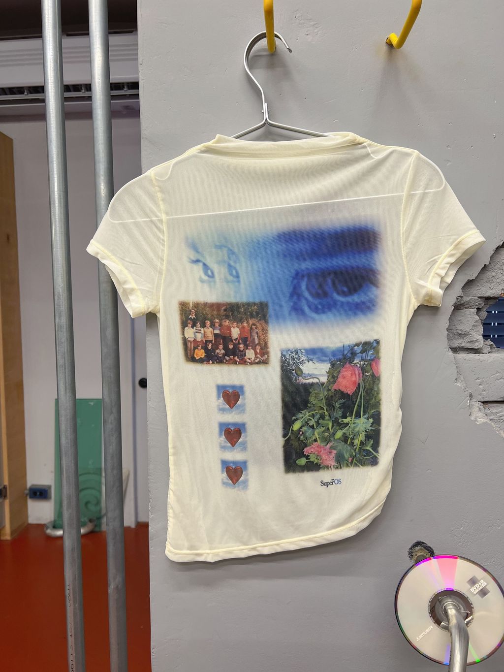 image_27EE8E3E-A2BF-4F22-ABFD-64536B8F69E0_1747211235