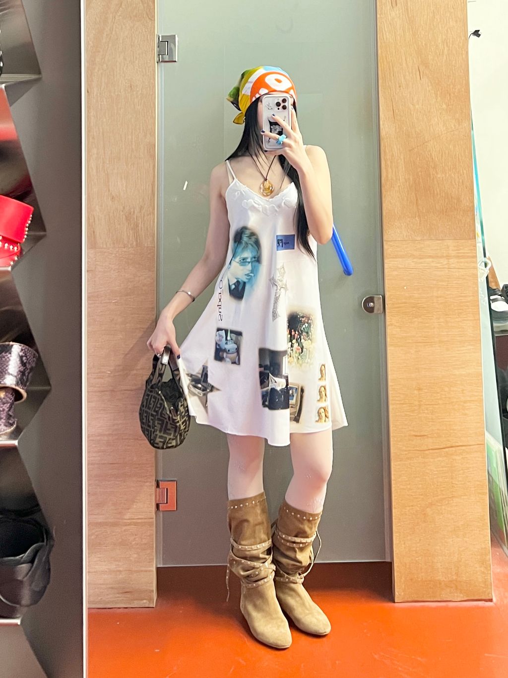 image_E2391E88-84D6-418C-87A8-54C129287153_1747214204