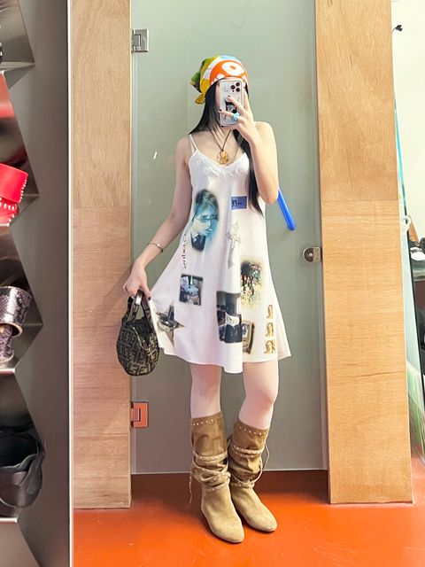 image_E2391E88-84D6-418C-87A8-54C129287153_1747214204