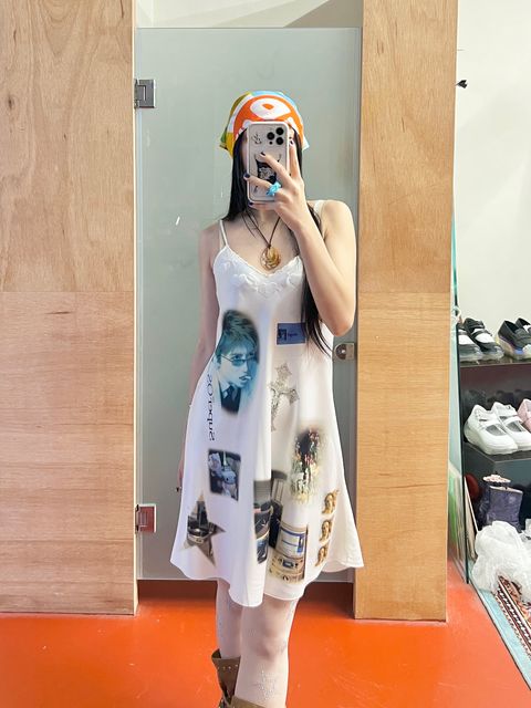 image_2B70896F-015C-4632-9988-10F1E5AB8472_1747214204