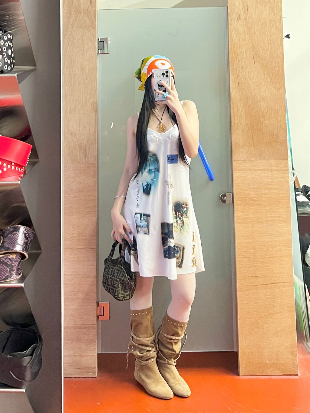 image_E605809C-F01F-4116-A8A4-0C28B70318E1_1747214204