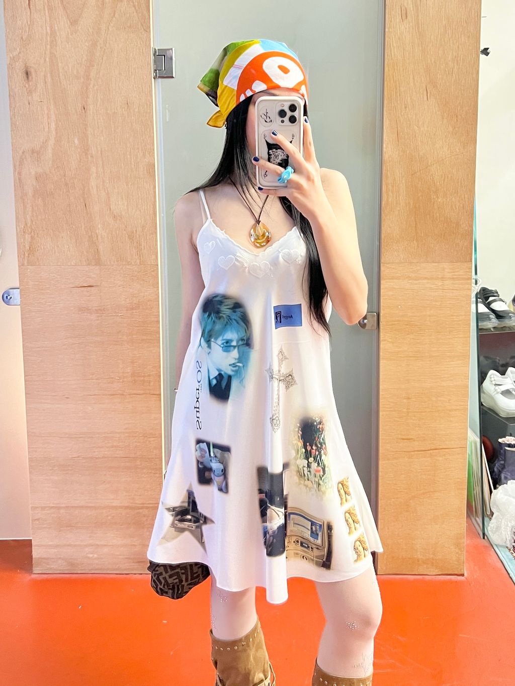 image_510AEBC9-54EF-4A26-8BCF-66782D9202BA_1747214204