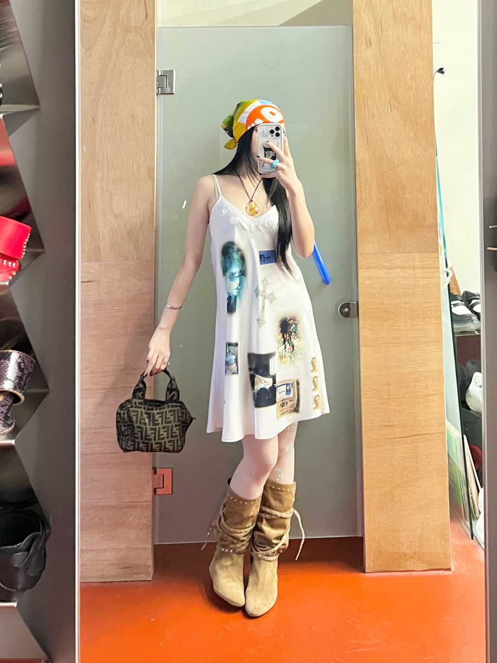 image_AFB01D6D-DE42-45DD-B478-CA1A7F6D43D4_1747214204