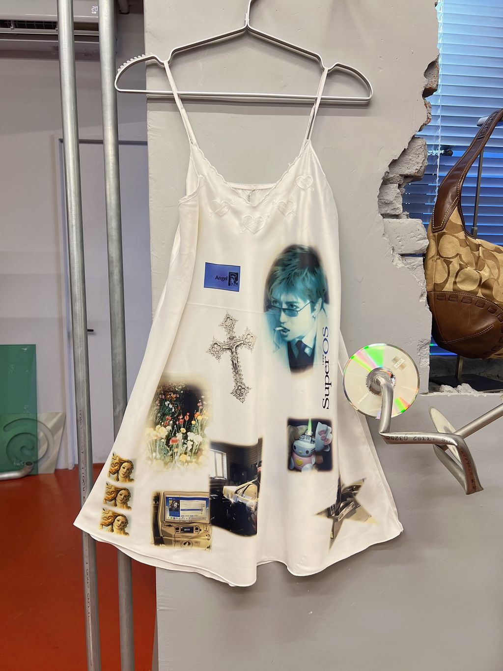 image_836F04BA-6CD7-4C8A-8B93-7AEE511E01D8_1747214415