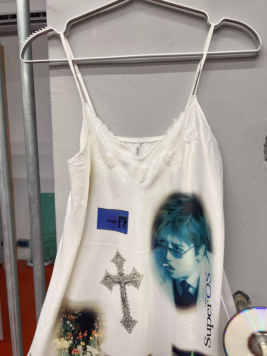 image_11FE8549-3FAF-4ED4-8E55-0D58685F07F5_1747214415