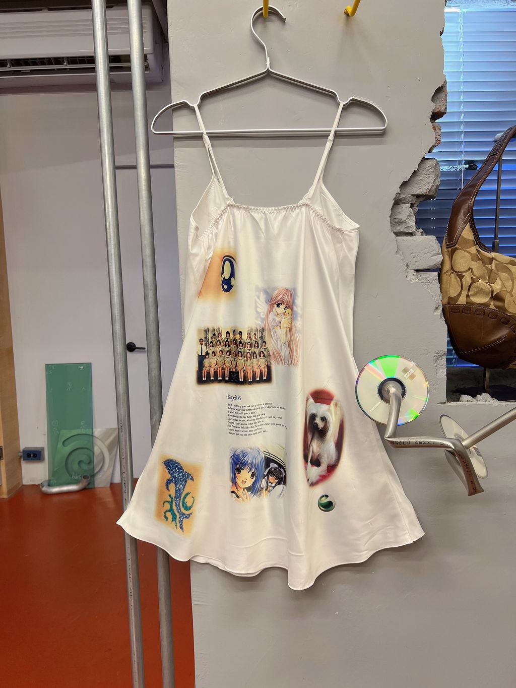 image_7E686DE2-4BE9-42BD-9EC5-9D02B77A4301_1747214415