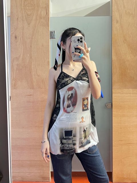 image_FF55343A-9AB9-4833-BBB8-DB76932C76E6_1747217578