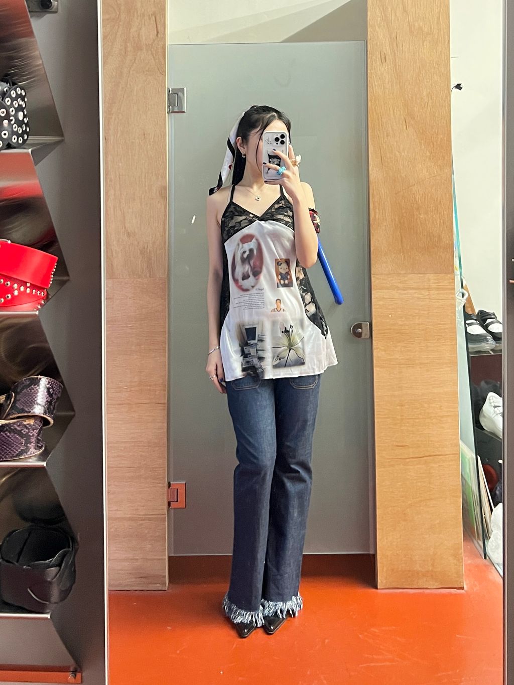 image_C9E9A9B5-EA52-4195-A4F8-227E8ED1474E_1747217578