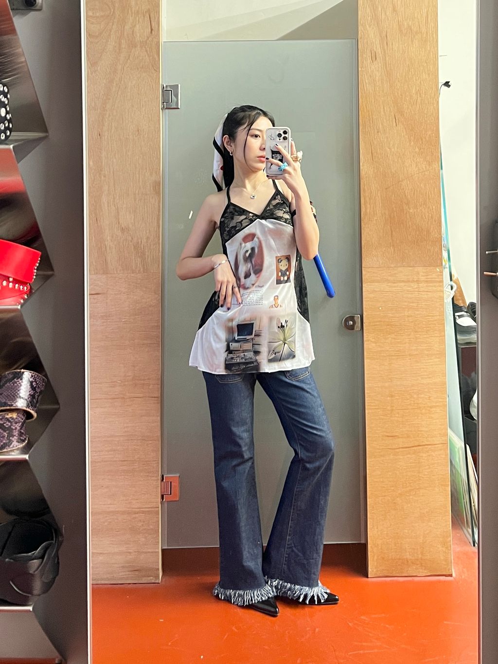 image_F61CCB78-9B27-4C64-A0BA-528EAB02A449_1747217578