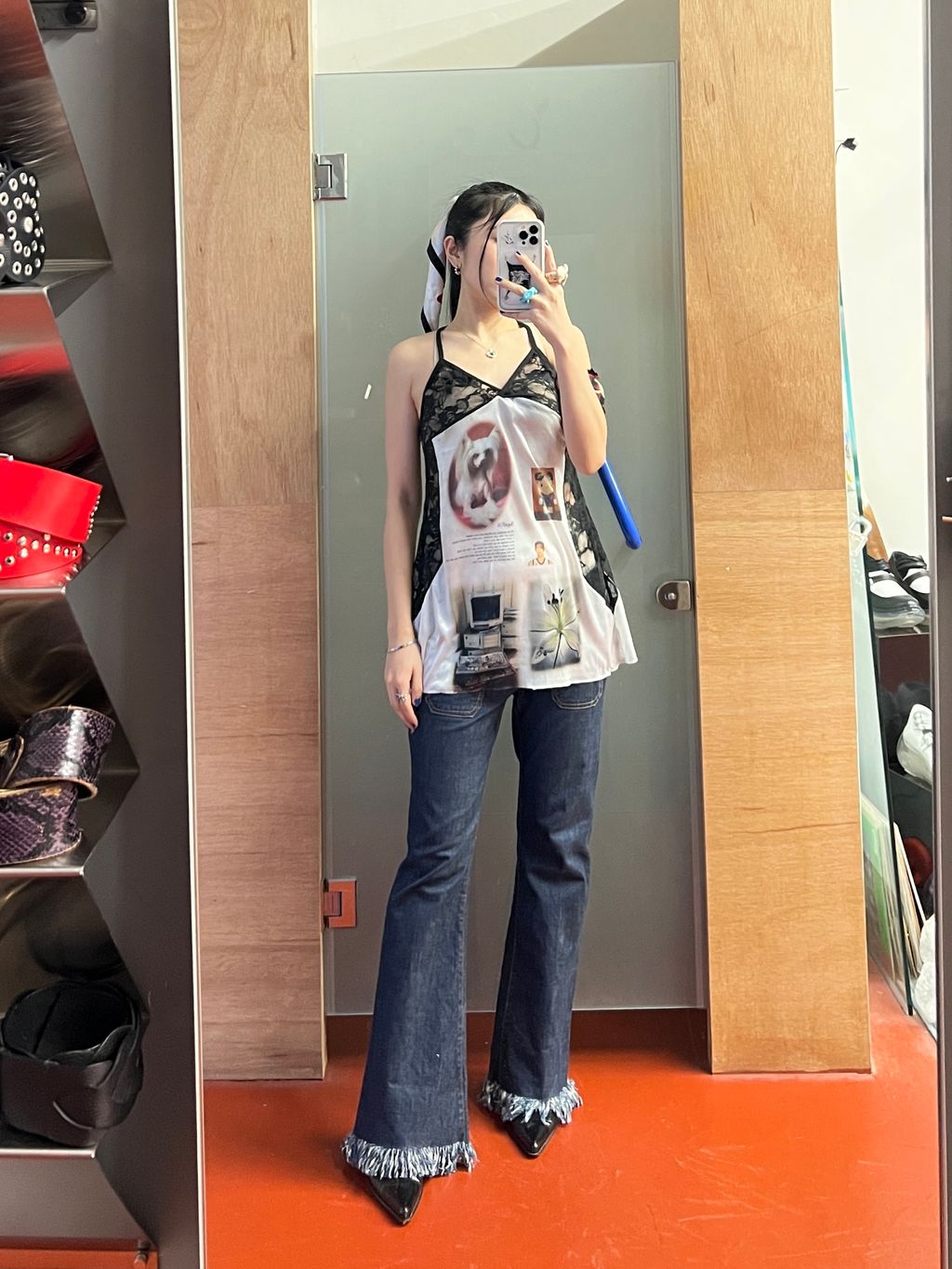 image_F8A037F5-B688-410C-8352-BD0ADF4DBA80_1747217578