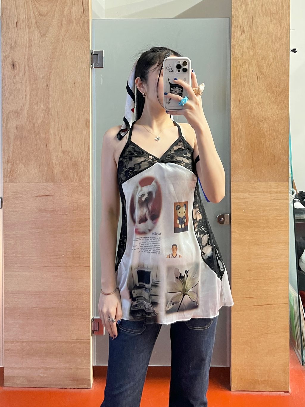 image_9EF8B86B-FC96-4666-9584-7BDD5F0CB23B_1747217578